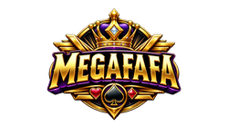 LOGO situs agen slot online terbaik